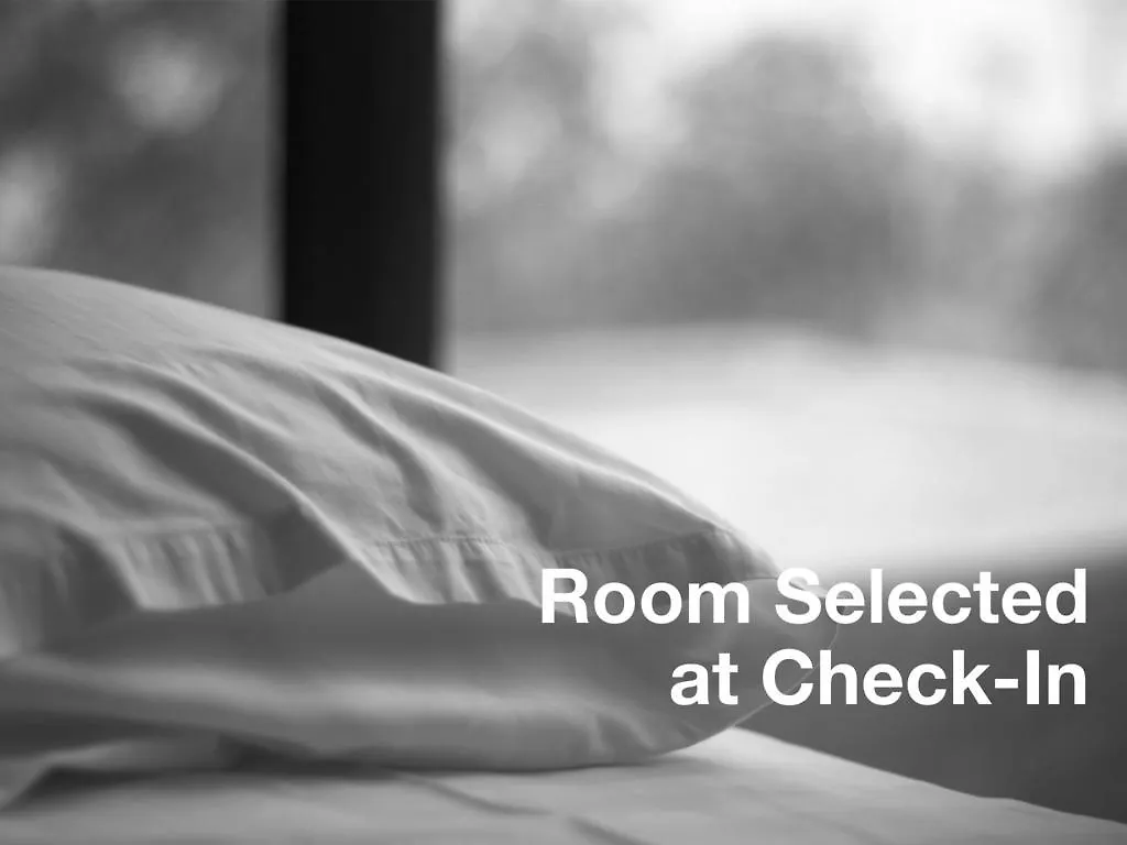 *** Hotel Mcgill University New Residence Hall Montreal Canada
